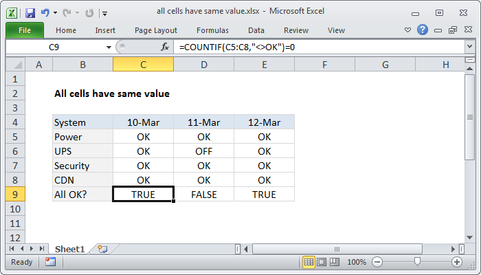 How Do I Add The Same Text To Multiple Cells In Excel Laverne Abraham 8228